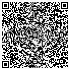 QR code with Dayspring Center For Christian contacts