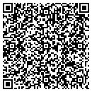 QR code with Masefield Shawn contacts