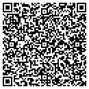 QR code with Weirton Public Works contacts