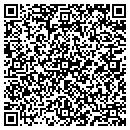 QR code with Dynamic Chiropractic contacts