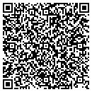 QR code with Dynamic Health Resources contacts