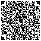 QR code with Southwind Investments L L C contacts