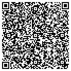 QR code with West Virginia Coalition contacts