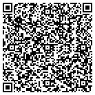QR code with Speer Investments Rich contacts