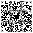 QR code with Performance Distribution contacts
