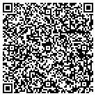 QR code with New Paradign Productions contacts