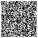 QR code with Evergreen South Cafe contacts