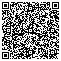 QR code with Mass P T M Inc contacts