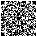 QR code with Thomas Jefferson University contacts