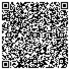 QR code with Star Investment Group LLC contacts