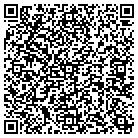 QR code with Harry Klodowski Esquire contacts