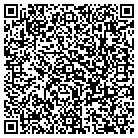 QR code with Thomas Jefferson University contacts