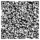 QR code with Matuza Ellen K contacts