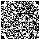 QR code with Avalanche Electric Inc contacts