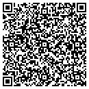 QR code with Towson University contacts