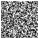 QR code with Eagle Nest Mfg contacts