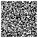 QR code with Ramirez Claudia contacts