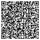 QR code with Mc Carthy Karen E contacts