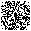 QR code with Troy University contacts