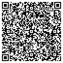 QR code with Bacchus Electric contacts