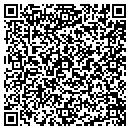 QR code with Ramirez Daisy M contacts
