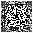 QR code with Ramirez Gregg J contacts