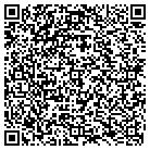 QR code with Phillips County Land Use Adm contacts