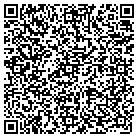 QR code with Himman Howard & Kattell Llp contacts
