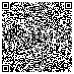 QR code with West Virginia Department Of Environmental Protection contacts