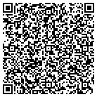 QR code with Mc Govern Physical Thrpy Assoc contacts