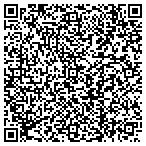 QR code with Trustees Of The University Of Pennsylvania contacts