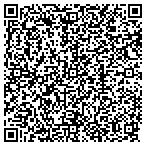 QR code with Holland Bradey And Grabowski P C contacts