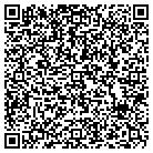 QR code with Worthington Waste Water Trtmnt contacts