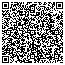 QR code with Mcguinness Michael P MD contacts