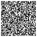 QR code with Reed-Davis Elaine K contacts