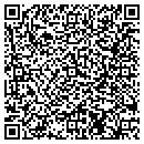 QR code with Freedom Chiropractic Center contacts