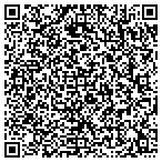 QR code with Holstein Keating Cattell Johns contacts