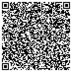 QR code with Wv Division Of Environmental Protection contacts
