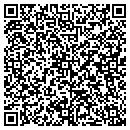 QR code with Honer Jr Joseph C contacts