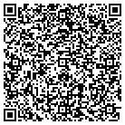 QR code with Studtmann Investments LLC contacts