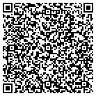 QR code with Brookside Funeral Home contacts
