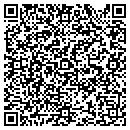 QR code with Mc Nally Laura D contacts