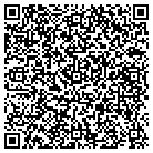 QR code with Niagara Water Pollution Cntl contacts