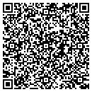 QR code with Hudson Green Media contacts