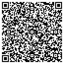 QR code with Hudson Green Media contacts