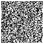 QR code with Blessed Assurance In Christ Ministries contacts