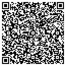 QR code with Reyes Oscar A contacts