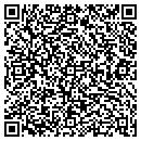 QR code with Oregon Village Well 5 contacts