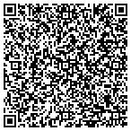 QR code with Rhonda Moore MS LPC contacts