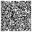 QR code with Chateau Chamonix contacts